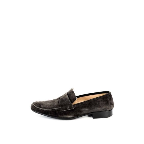 Mocassino hermes uomo - mocassino,