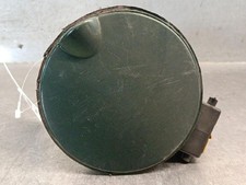 6N0809905 tappo carburante