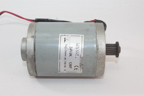 Monopattino elettrico - elettrico, e