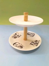 MULINO BIANCO ALZATINA