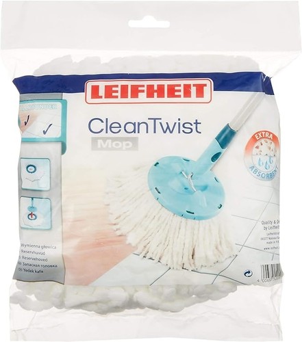 Leifheit 52095 testa - , di