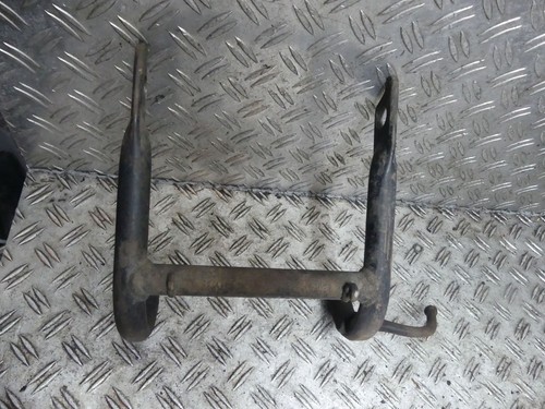 Bmw r45 r65 anno - r45,r65, 85