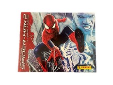 The Amazing Spider-man 2 Il