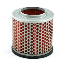Filtro aria meiwa h1251 - aria,