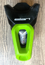 Ricambi per attacchi sci ELAN