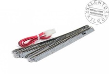 Kato 20-203- scala N - scambio