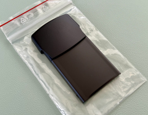 Cover batteria originale - , nokia