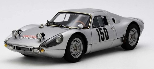 Cmc porsche 904 - porsche,