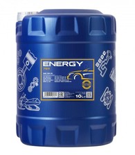 MANNOL Olio motore  Energy