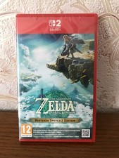 The legend zelda tears of - the, zelda: