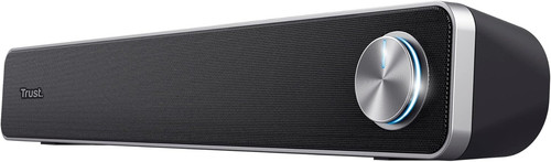 Arys soundbar w - pc,, 12
