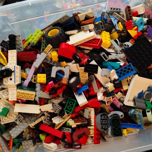 Lego lotto sfusi 2kg - sfusi, kg