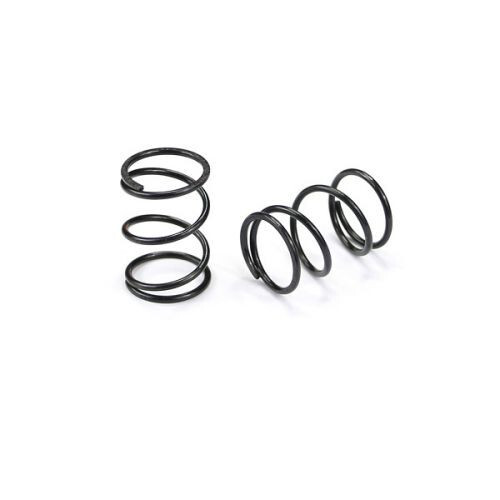 Serpent 600604 spring rr - spring, fr/rr