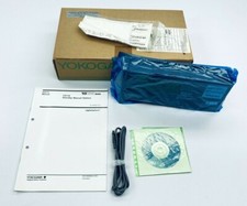 NUOVA STAZIONE MANUALE STANDBY