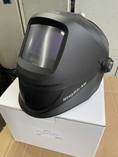 CASCO STEALTH XG. FLIP UP