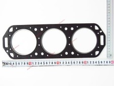 Per Mercury 135-200cv XR4/V6