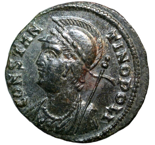 Serie commemorativa ad - serie, commemorativa,