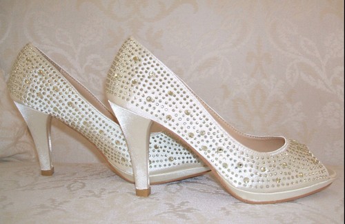 Taglia 6 scarpe corte - 6,
