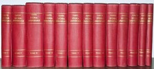 Storia universale cesare - storia,