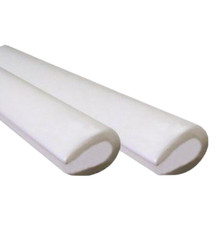 Salvaporta per Auto 65 cm