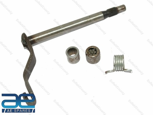 Per vespa v50 small - vespa, frame