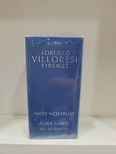 Lorenzo Villoresi Firenze Mare