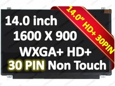 Lenovo ThinkPad T450 T460
