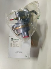 ricambi land rover 200tdi