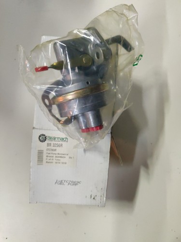 Ricambi land rover 200tdi - land,
