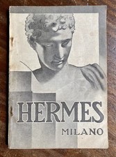 Segreti di Bellezza - Anno