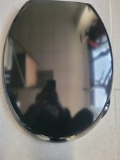 Coperchio Wc Sedile Universale