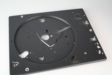 Telaio giradischi doppio 1249 