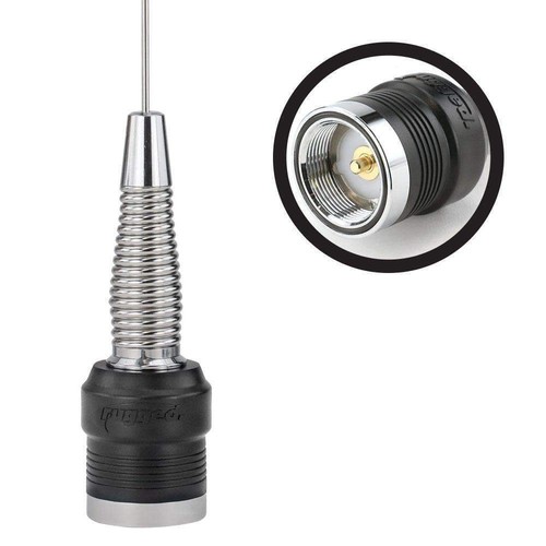 Antenna vhf uhf radio - uhf,