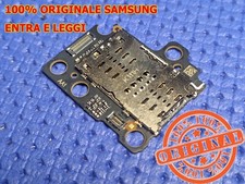 100 originale samsung lettore - 100%,