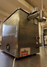 MONTAPANNA MUSSANA  Dimensioni