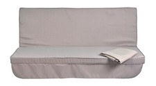 ICONE SRL set cuscini di ricambio dondolo 3-posti CLASSIC
