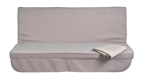 Icone srl set cuscini - set, di