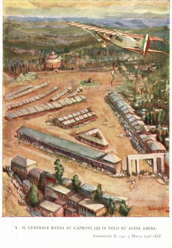 Rebagliati aviazione colonie - rebagliati,