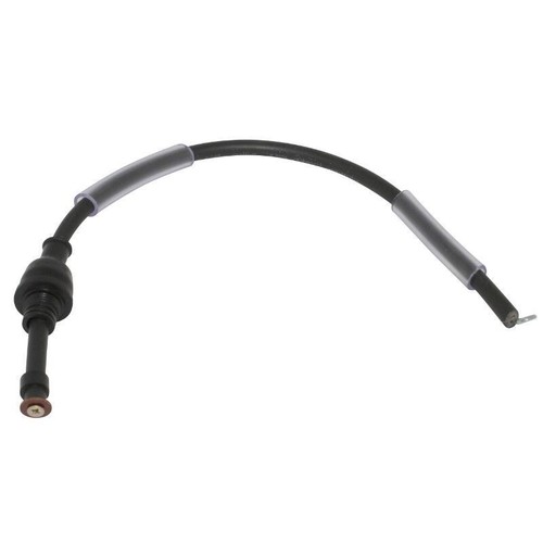 Fil bougie solex - fil,