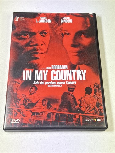 Country dvd video - -,