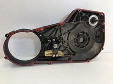 CARTER TRASMISSIONE FRIZIONE MOTORE HARLEY DAVIDSON FAT BOY 1340 EVOLUTION