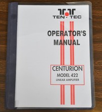 MANUALE OPERATORI DI FABBRICA