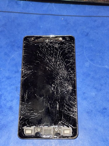 Optimus e975 2012 black - e975,