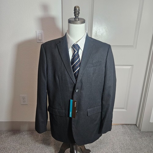 Nuovo perry ellis 44r - nuovo,