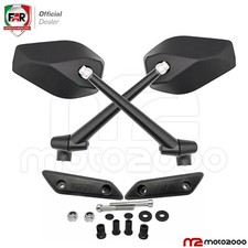 KIT SPECCHI SPECCHIETTI