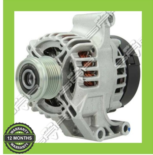 Alternatore vauxhall opel - alternatore,