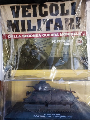 Veicoli militari della seconda - veicoli,