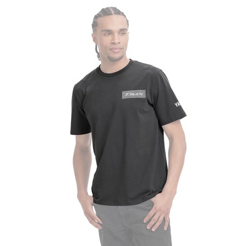 Mf3396 maglia shirt - maglia, t-shirt