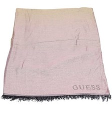 Aw9490vis03 foulard guess - foulard,