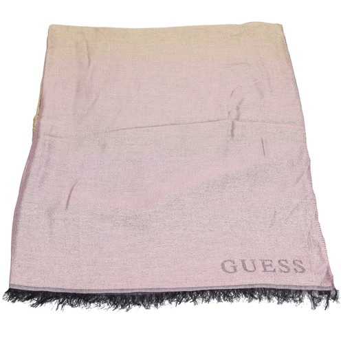 Aw9490vis03 foulard guess - aw9490vis03,